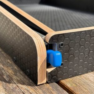 Tool + Gear Sled - Image 6