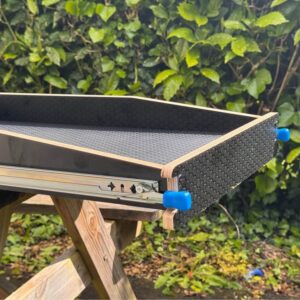 Tool + Gear Sled - Image 5