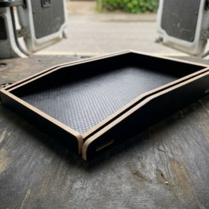 Tool + Gear Sled - Image 8